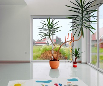 Family_Child_Art_Rug