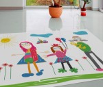 Family_Child_Art_Rug2