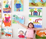 Girl_All_Art