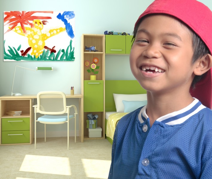 Green_Room_ABoy Green_Room_ABoy