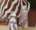 Lamp_Whiz_Shells