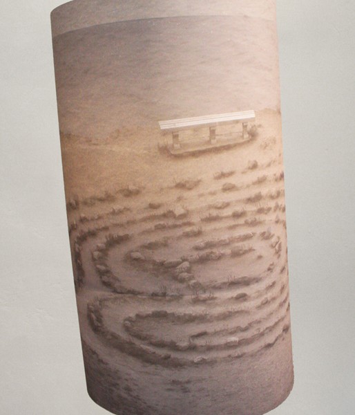 Lamp_Whiz_Wrap3 Lamp_Whiz_Wrap3