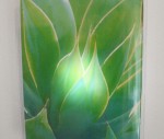 Leaf_Picasso_Light3