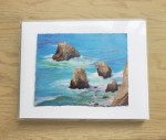 Mixed_8x10_011b