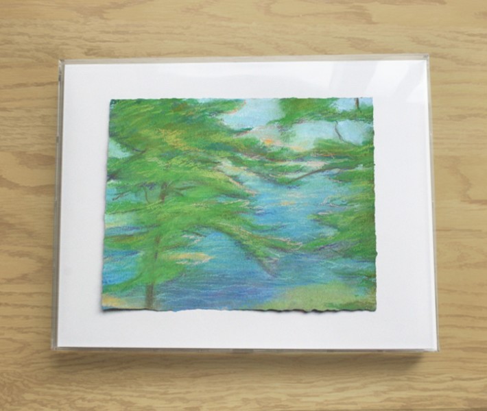 Mixed_8x10_022b
