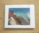 Mixed_8x10_09b