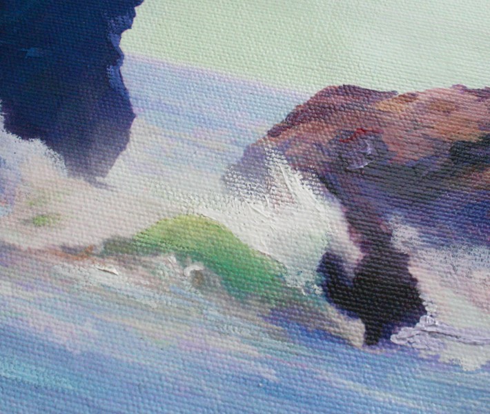 Oil_Closeups2