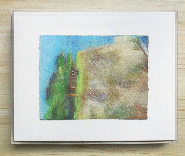 Pastel_5x7_16b
