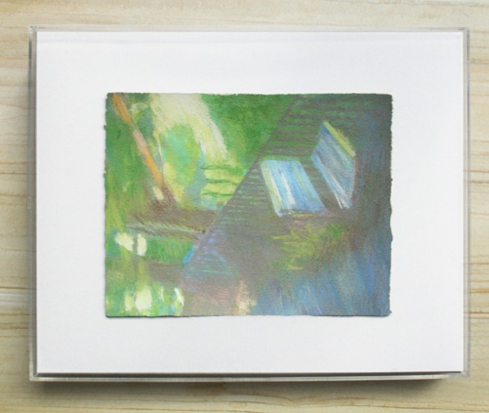 Pastel_5x7_18b Pastel_5x7_18b
