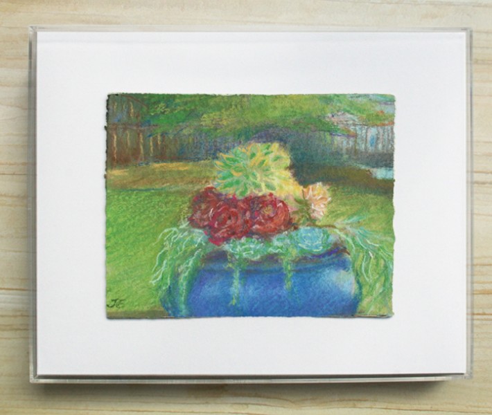 Pastel_5x7_19b Pastel_5x7_19b