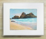 Pastel_5x7_31b