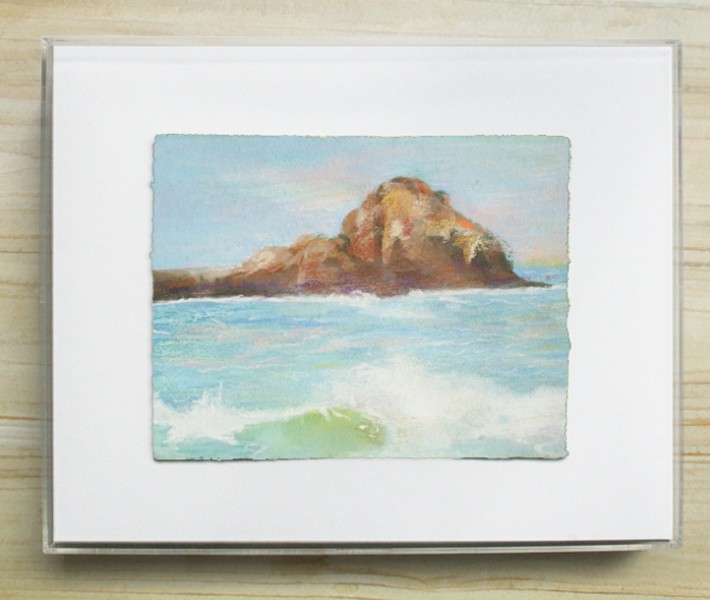 Pastel_5x7_33b Pastel_5x7_33b