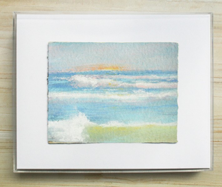 Pastel_5x7_36b Pastel_5x7_36b