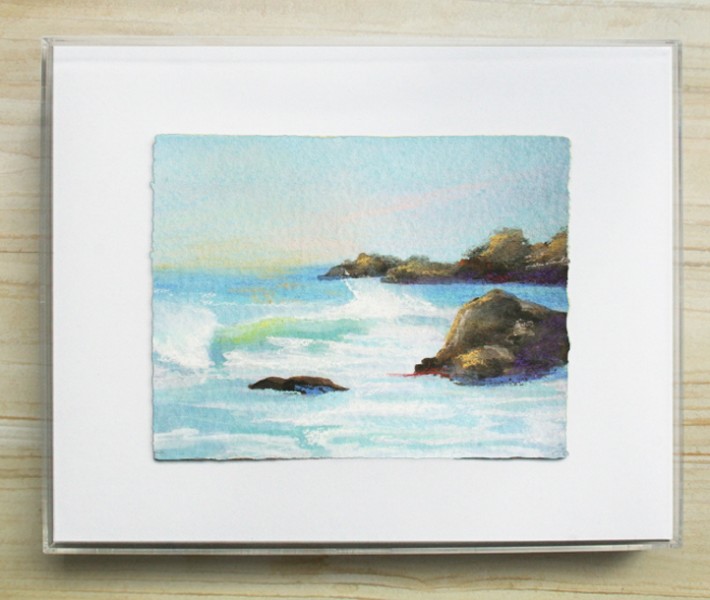 Pastel_5x7_37b Pastel_5x7_37b