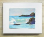 Pastel_5x7_38b