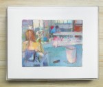Pastel_5x7_43b