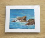 Pastel_8x10_010b