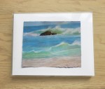 Pastel_8x10_013b