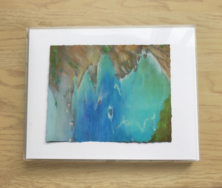 Pastel_8x10_015b