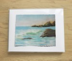 Pastel_8x10_016b
