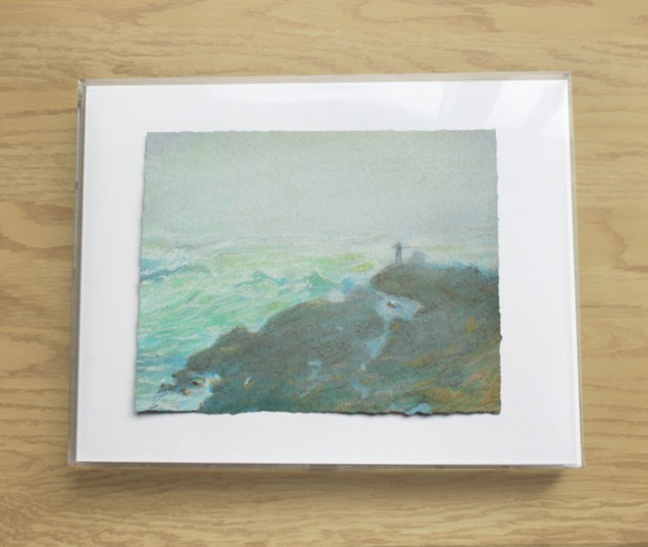 Pastel_8x10_017b Pastel_8x10_017b