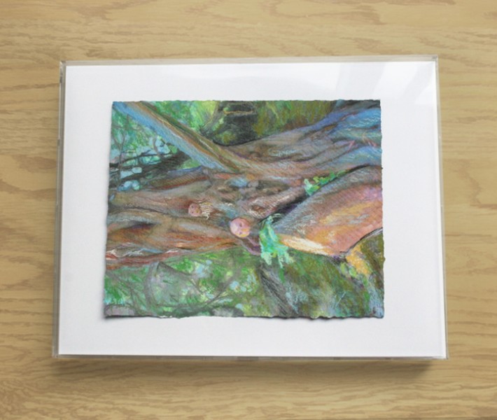 Pastel_8x10_018b