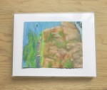 Pastel_8x10_021b