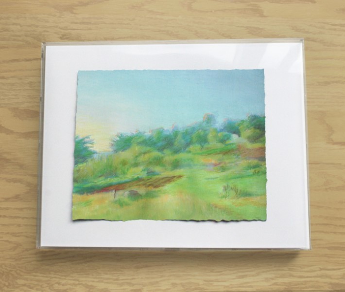 Pastel_8x10_04b