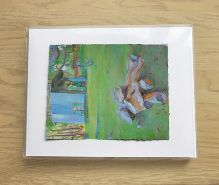 Pastel_8x10_06b Pastel_8x10_06b