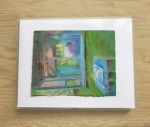 Pastel_8x10_07b
