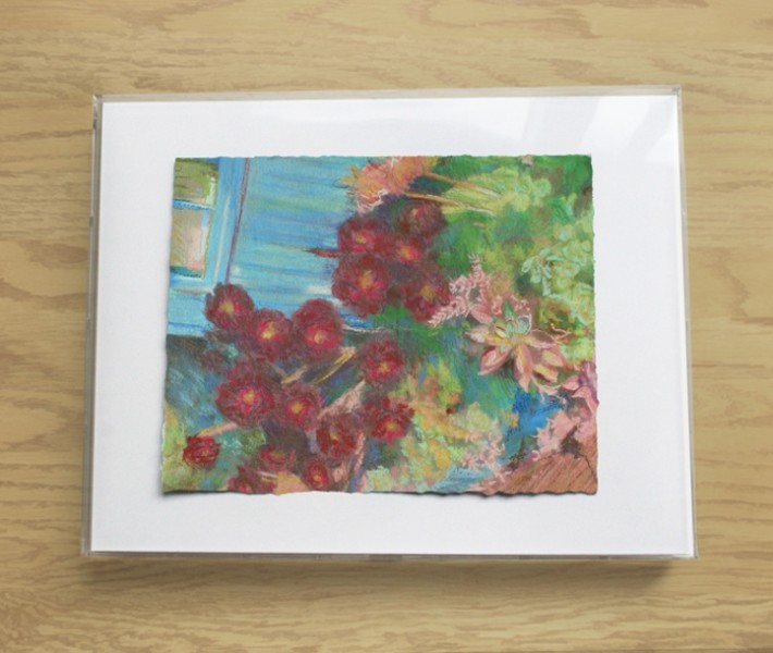 Pastel_8x10_08b Pastel_8x10_08b