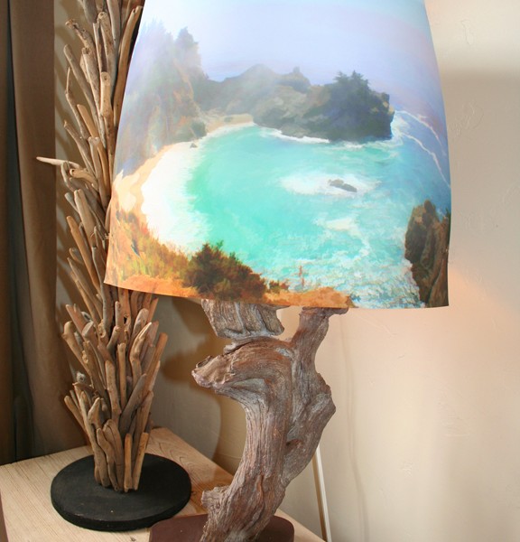 Pfeiffer_Waterfall_Lamp_Wrap Pfeiffer_Waterfall_Lamp_Wrap