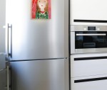 Pink_Girl_Fridge