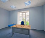 Sky_CeilingTiles_Cork_Table_Wrap