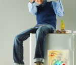 Teacup_Fridge_Light_Boy2