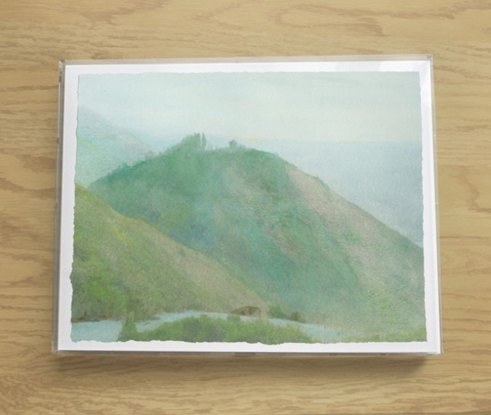 Watercolor_10x13_02b