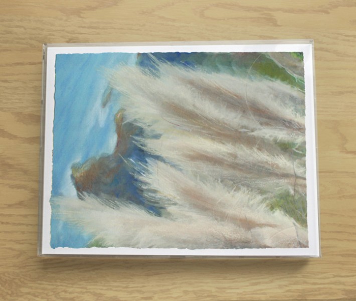 Watercolor_10x13_04b