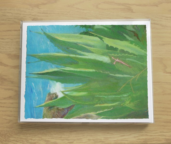 Watercolor_10x13_05b