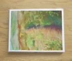 Watercolor_10x13_06b