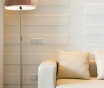 Wood_Lamp_Wrap