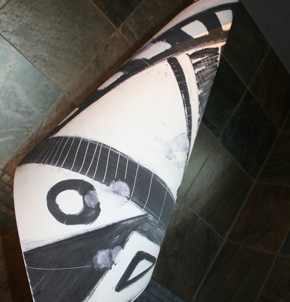 Zen_Ceiling_Lamp_Wrap2