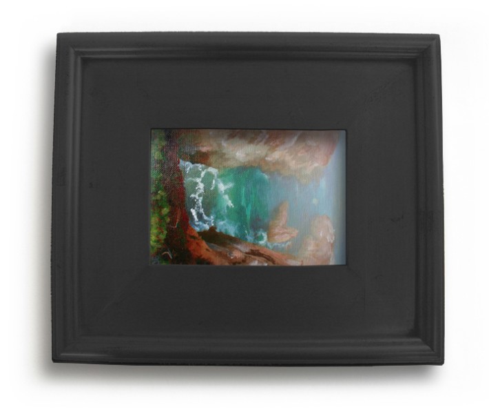 oils_10b