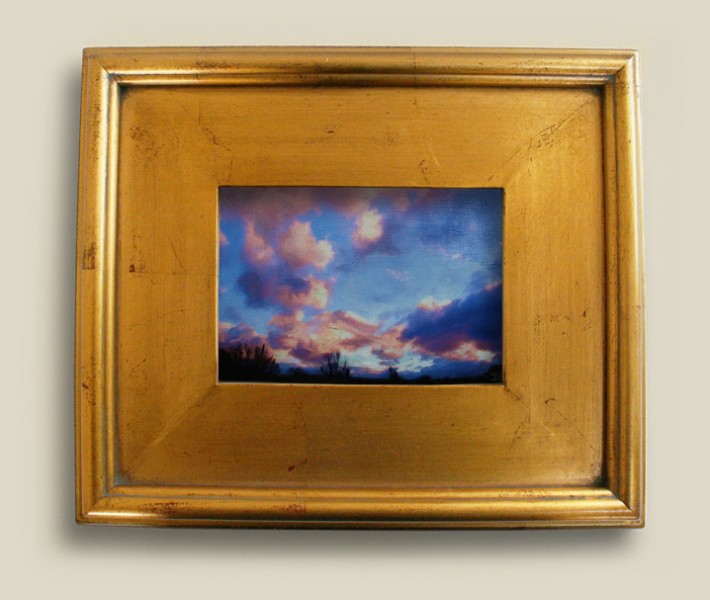 oils_13
