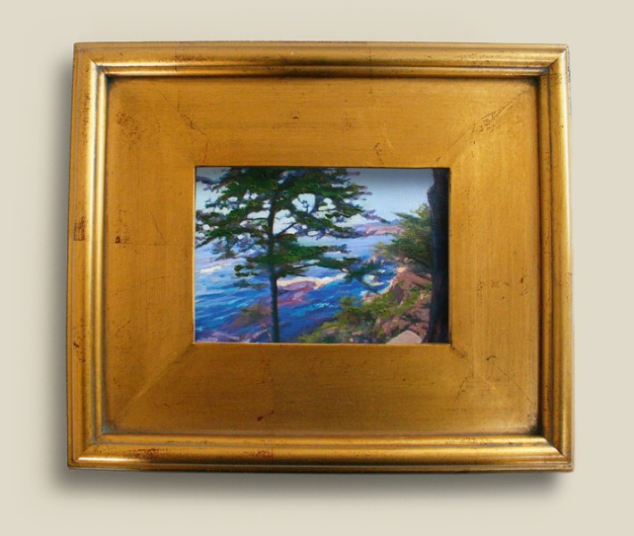 oils_3