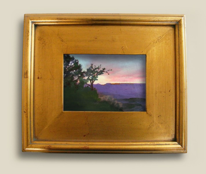 oils_5