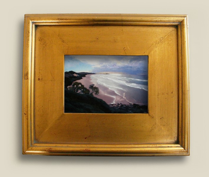 oils_6 oils_6