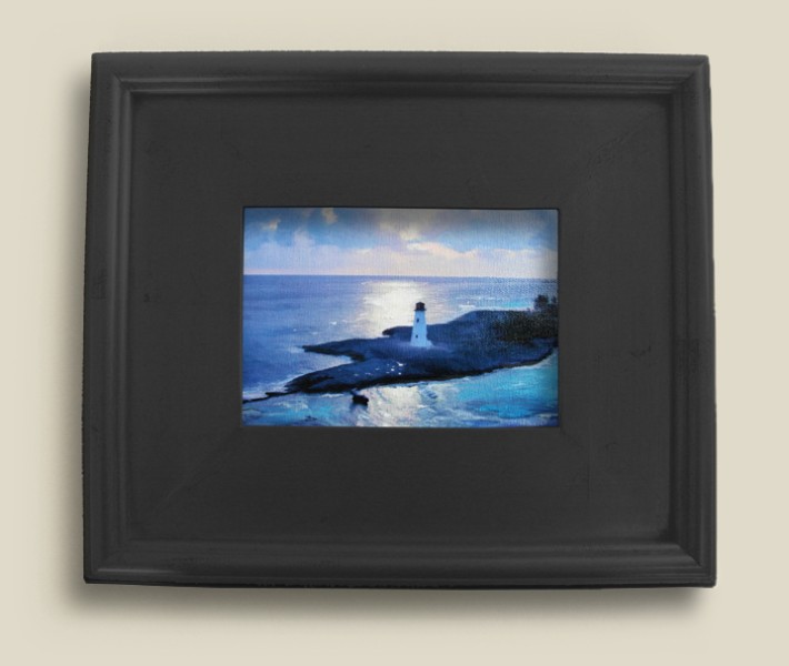 oils_9b