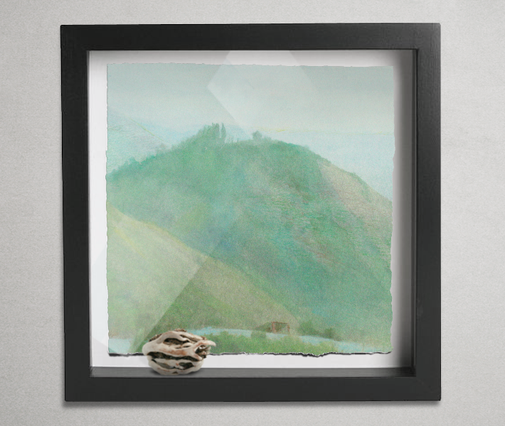 i2014-11-1302-04-12am i2014-11-1302-04-12am