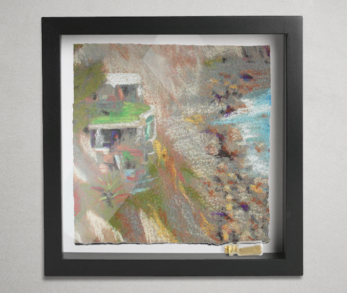 i2014-11-1401-59-36am i2014-11-1401-59-36am