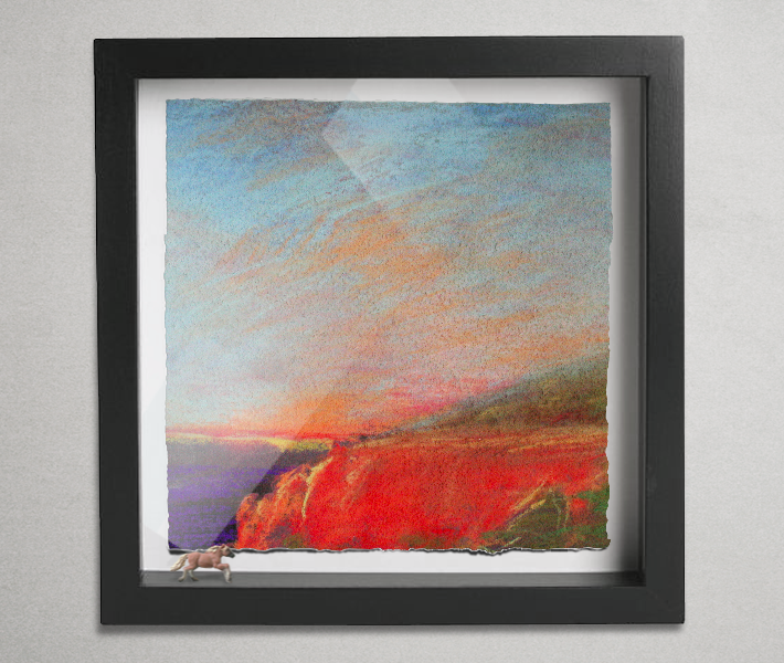 i2014-11-1402-02-21am i2014-11-1402-02-21am